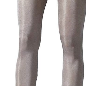 Gipsy metallic tights online