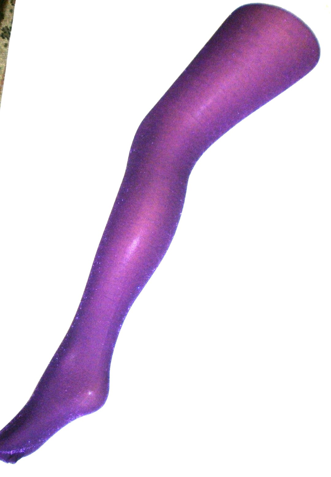 Classica Professionali Collant Da Danza Per Donna In Seta Shimmer - Pieno Piede O Staffa, Adulto, Nuovo Con Etichette Stivali Gomma Donna