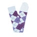 see more listings in the OVER KNEE SOCKS  section