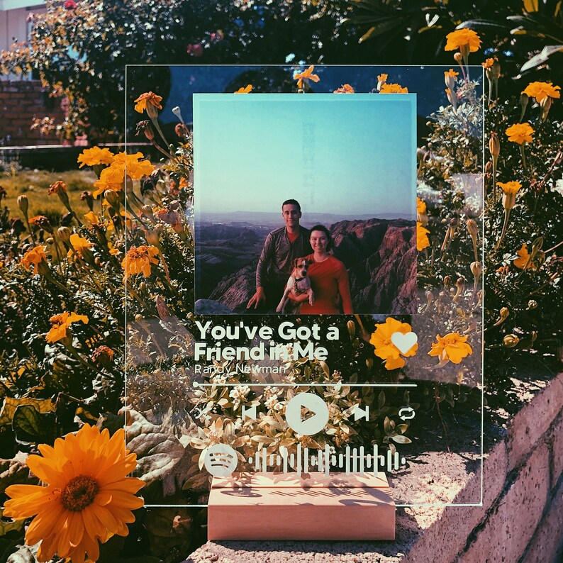 only you spotify cover only you spotify cover