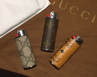 mcm lighter