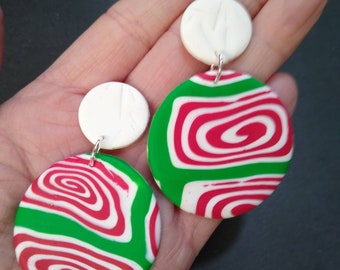 Whoville Nose Etsy