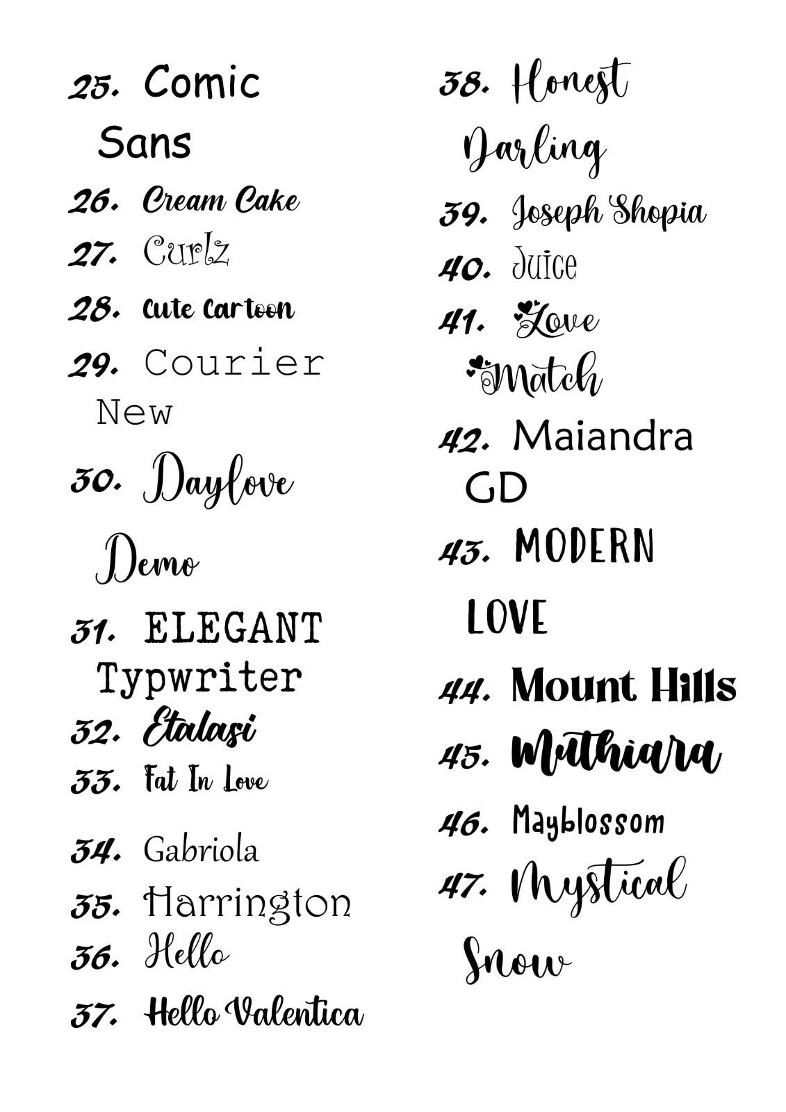 custom vinyl decal personalised vinyl decal personalised etsy