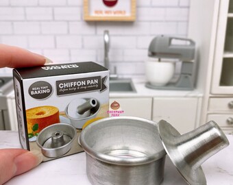 Miniature baking pans online