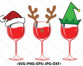 Download Xmtfxuoye53igm PSD Mockup Templates