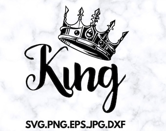 King Crown SVG PNG: Đừng ngại nữa, hãy khám phá ngay hình ảnh King Crown SVG PNG đầy ấn tượng này. Với định dạng lưu trữ đồ hoạ vector SVG, bạn sẽ có thể thay đổi kích thước mà không làm mất chất lượng hình ảnh. Hãy dùng King Crown SVG PNG để tạo ra những thiết kế độc đáo và đẳng cấp!