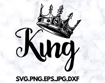 King Crown SVG PNG: Đừng ngại nữa, hãy khám phá ngay hình ảnh King Crown SVG PNG đầy ấn tượng này. Với định dạng lưu trữ đồ hoạ vector SVG, bạn sẽ có thể thay đổi kích thước mà không làm mất chất lượng hình ảnh. Hãy dùng King Crown SVG PNG để tạo ra những thiết kế độc đáo và đẳng cấp!