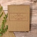 Little Creek Card Company