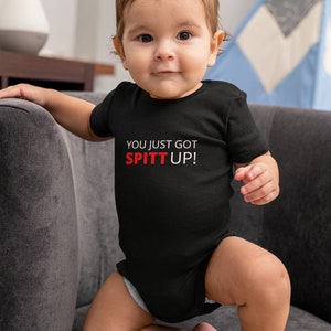 Pakken | Je bent net wakker! | Licht op | Harvey Spectre | past bij fan-T-shirt | T-shirts voor tv-shows