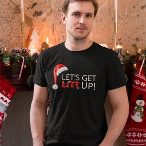 Je hebt net een verlicht shirt, een verlicht t-shirt, een kostuumshirt, een geschikt kerstcadeau, een Louis litt-shirt, een geschikt fant-shirt, een tv-show tees, een geschikt fancadeau