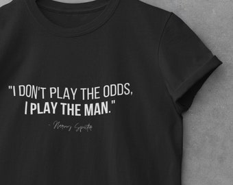 Suits  Harvey Specter | Harvey Specter quote | suits fan t-shirt | Tv Show Tees