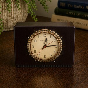 General Electric Timer - Etsy