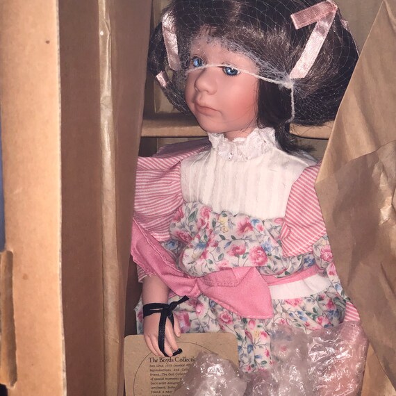 My best friend doll collection outlet