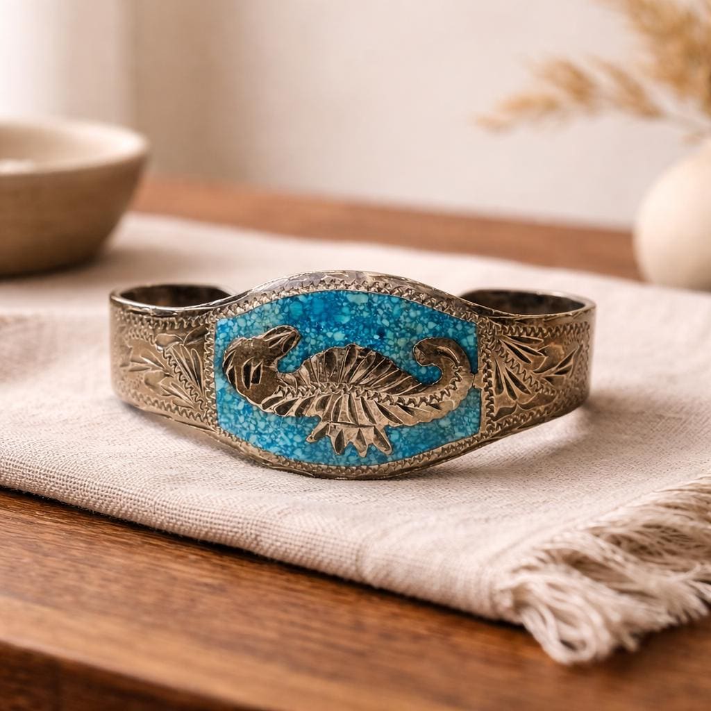 Alpaca mexico silver - Etsy 日本