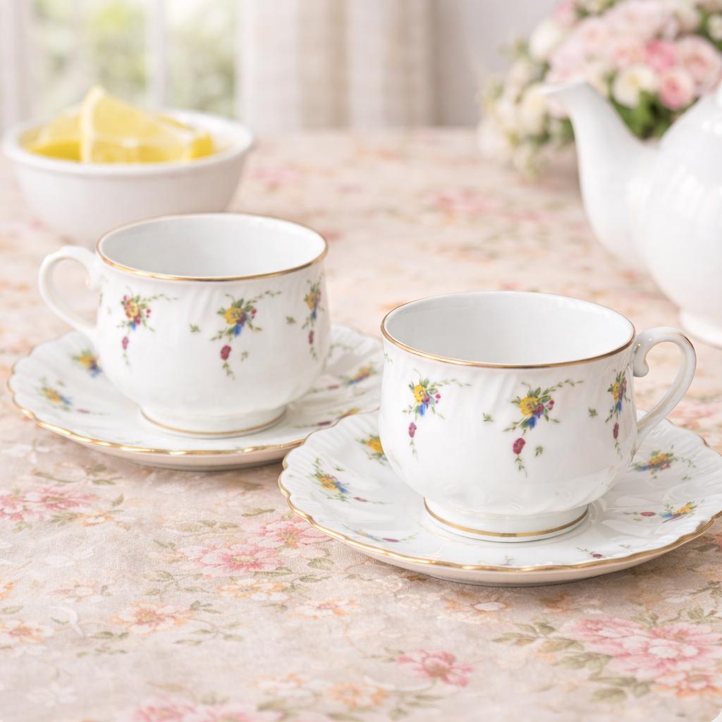 Noritake Studio - Etsy