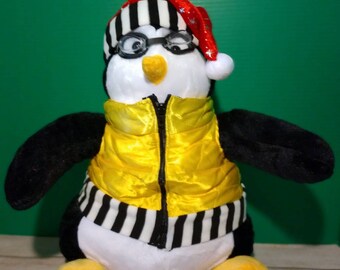 hugsy soft toy online