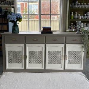 Buffet/Sideboard