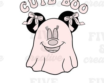 Ghost Mouse png (2)
