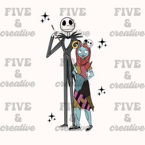 Nightmare Before Mainstreet