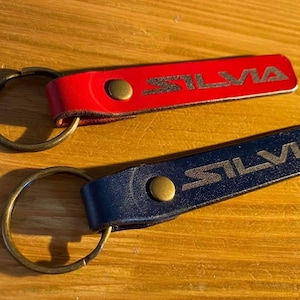 Nissan silvia keychain - Etsy 日本