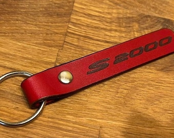 Red Rubber Honda Bike Keychain At ₹ 3/piece In Vellore | ID: 23342661888 - Foto 11