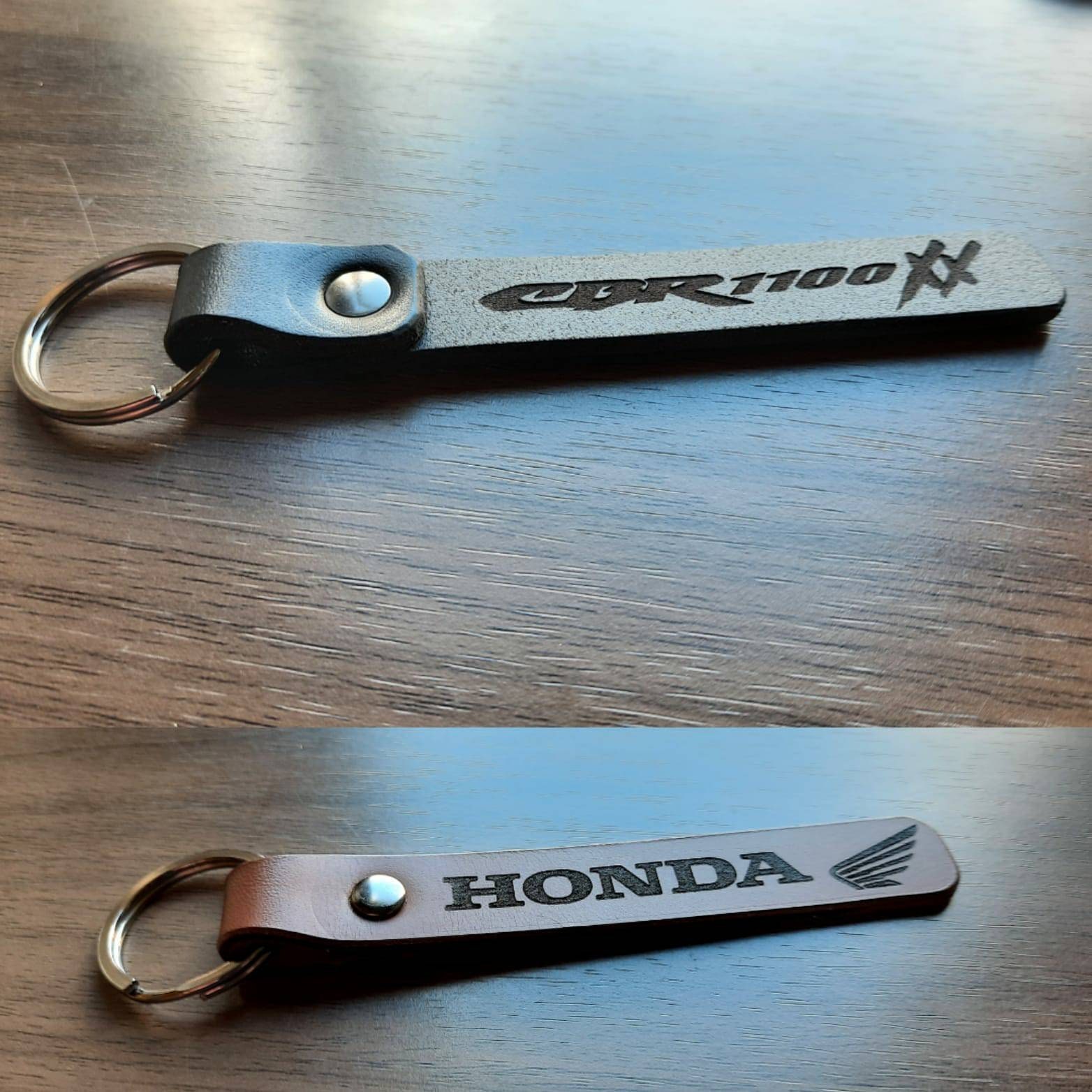CB Motorcycle Key Ring Etsy Australia