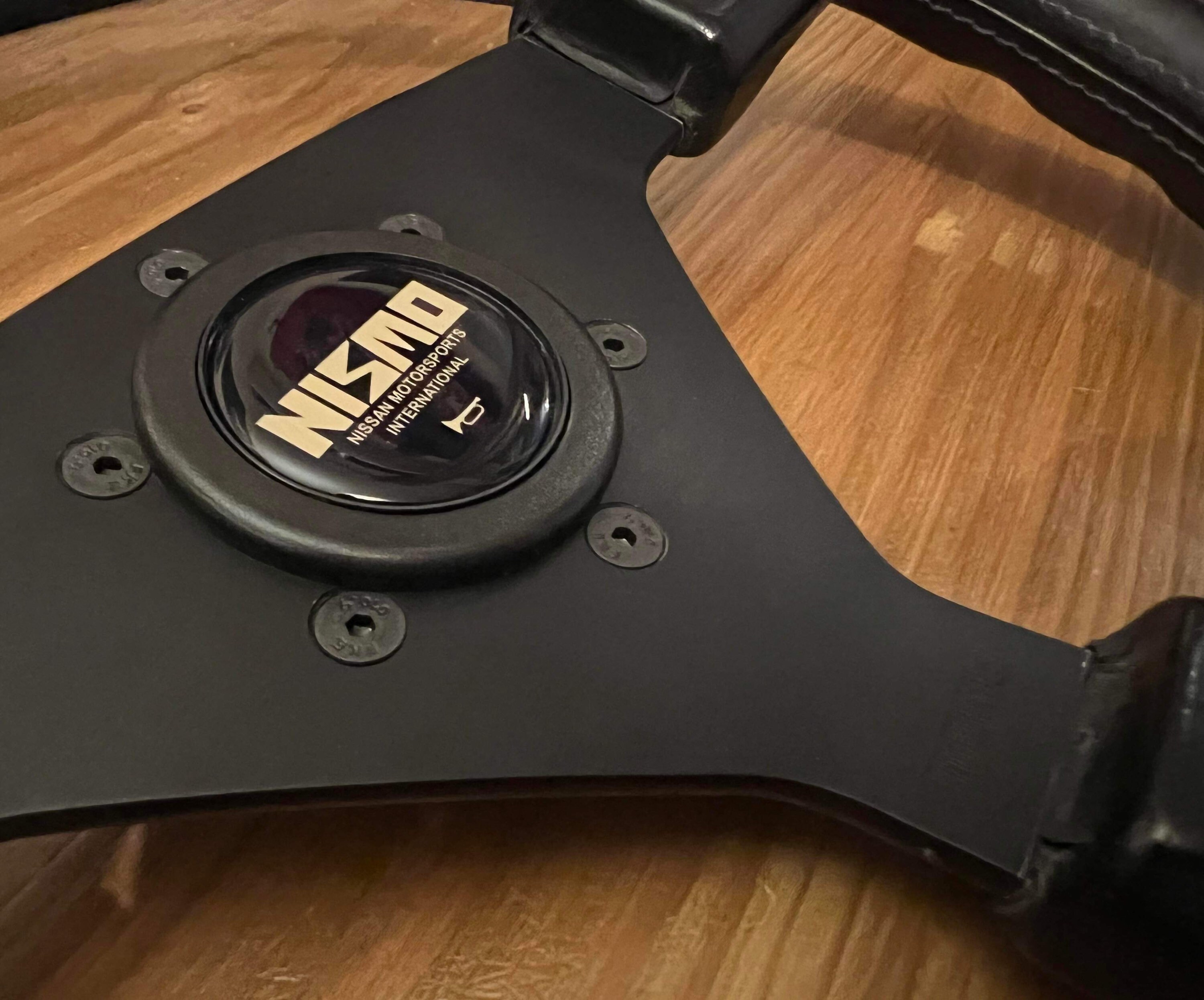 Hks Gauge for sale 135 ads for used Hks Gauges