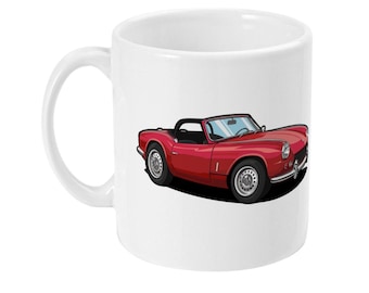 20 ounce disposable cups CIAO! 20oz White Paper Hot Cup, Disposable, 90mm Diameter 600 Count main image 1