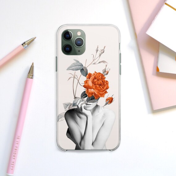 Nude Woman Art Iphone 11 Pro Max Case Flower Iphone 11 Pro Etsy Nude Woman Art Iphone 11 Pro Max Case Flower Iphone 11 Pro Etsy