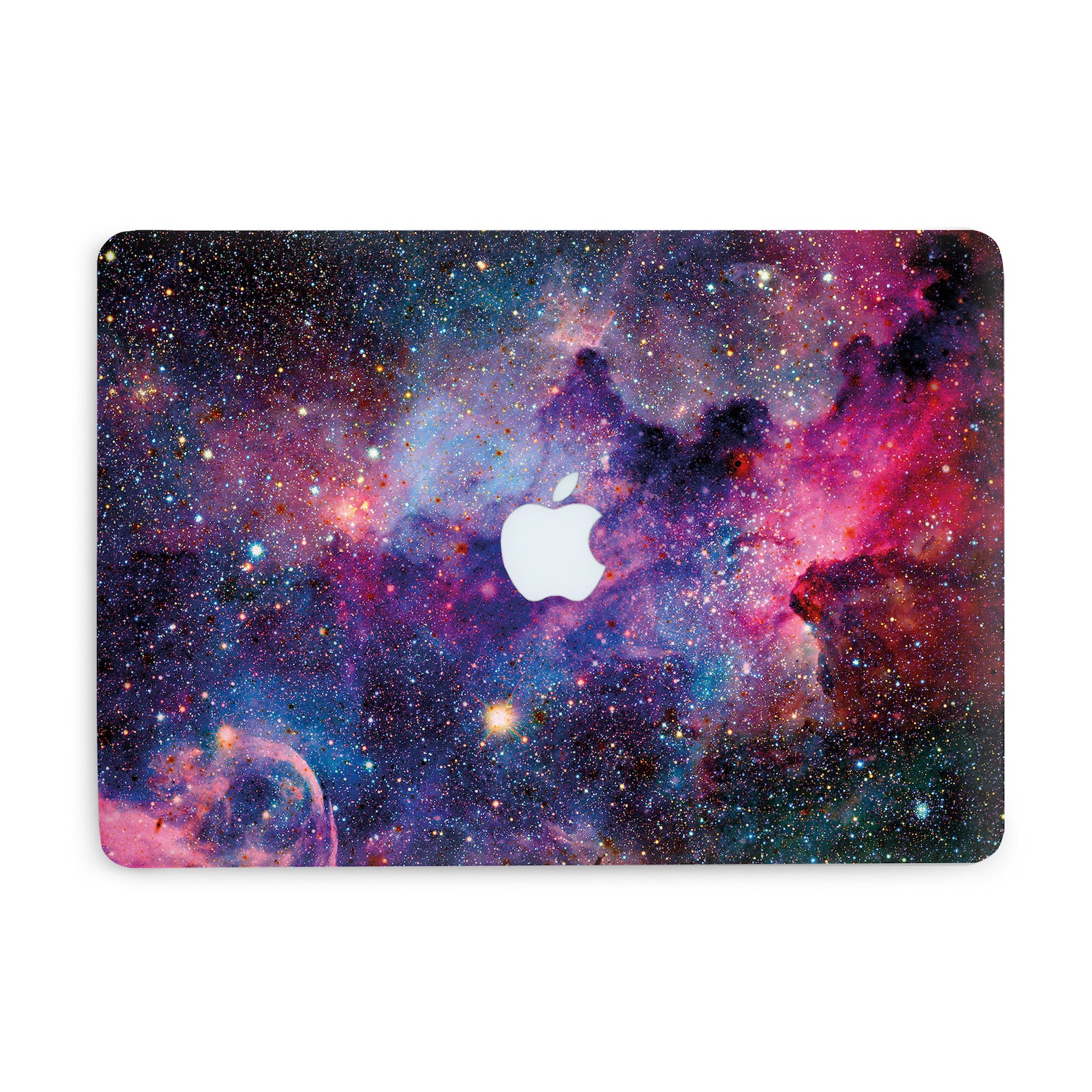 how to make space on macbook how to make space on macbook