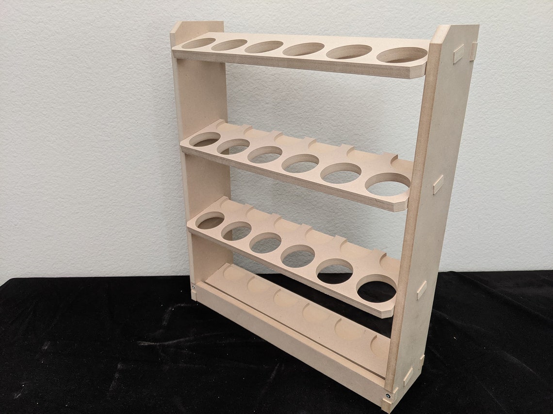 Caulking Adhesive Silicone Grease Tube Organizer Epoxy Tube Etsy