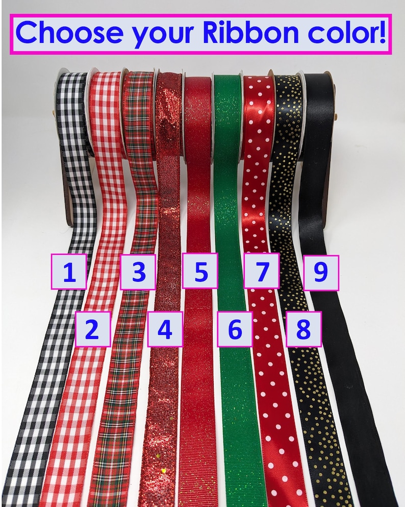 Plugging Through the Holiday Cheer Adult Ornament Funny Gag Christmas