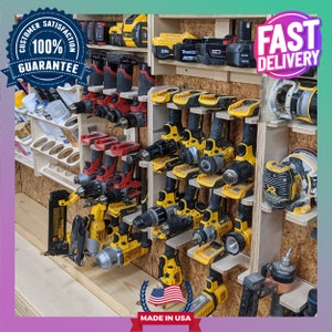Best place to buy dewalt tools hotsell
