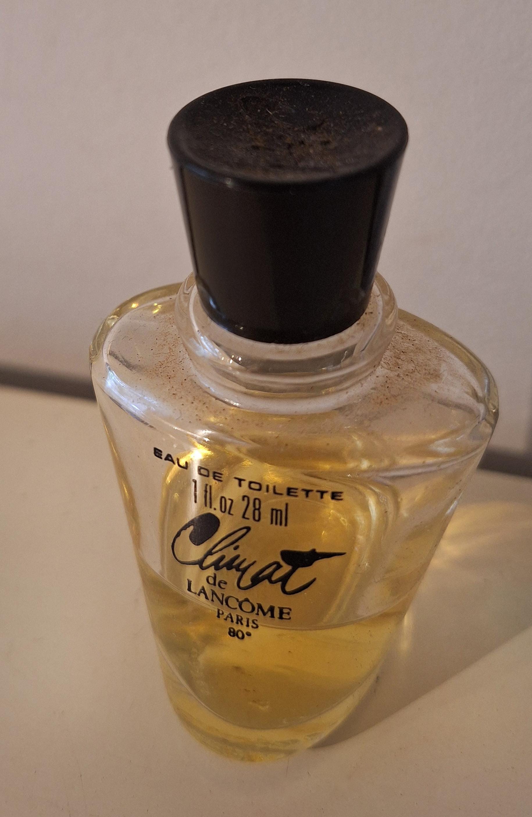 Lancome climat - Etsy 日本