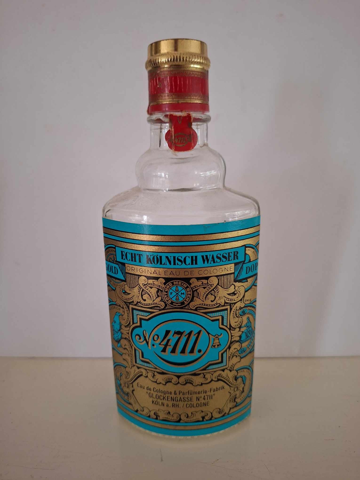 4711 eau de cologne - Etsy 日本