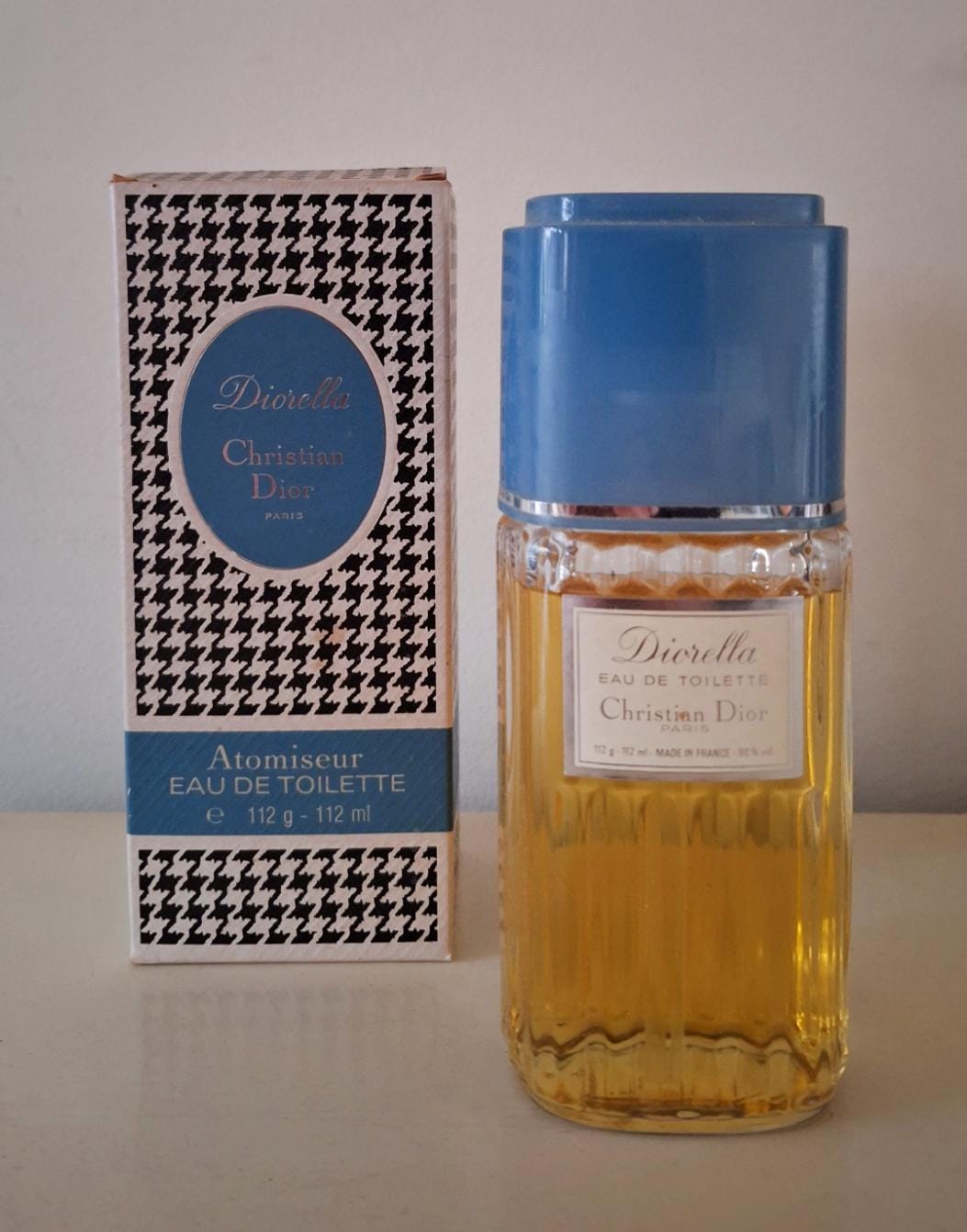 Dior Atomizers - Etsy