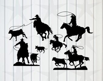Download Rodeo Mom Svg File You Ll Enjoy Etsy
