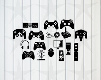 Download Remote Control Svg Etsy