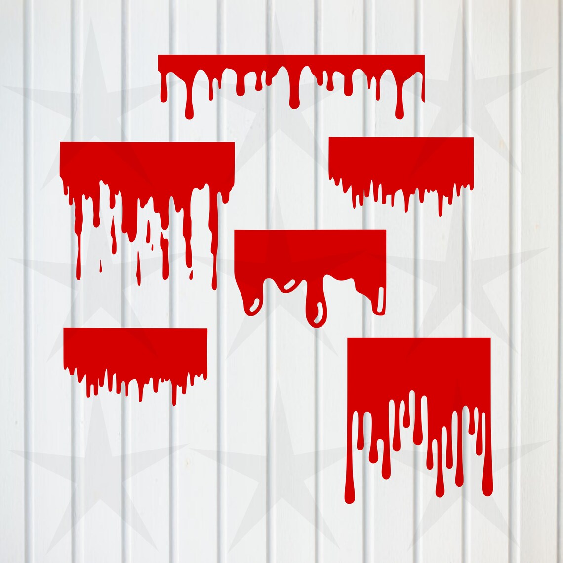 Drip Templates Drip Templates