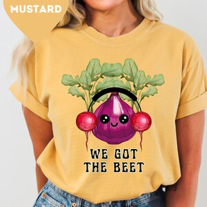 Funny Gardener Shirt Gift for Gardener Funny Shirt For Gardener T-shirt For Her Garden Shirt Gift Funny Plant T-Shirt For Gift For Her Plant