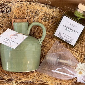 Gift Box, Gourmet, Food gift box, Made in Italy