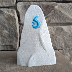 Summoning Stone Decoration