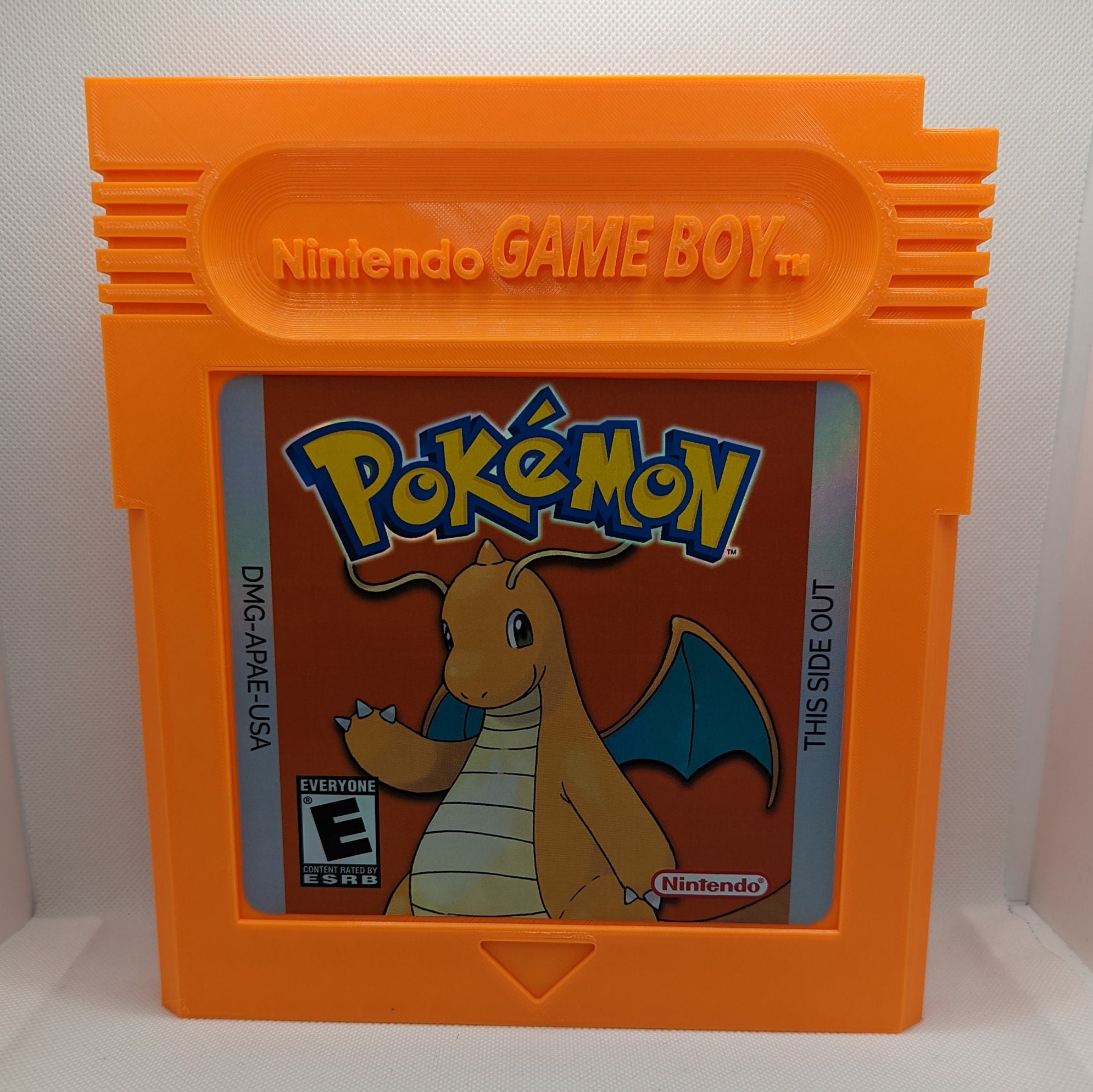Pintar com Números CreArt - Pokémon