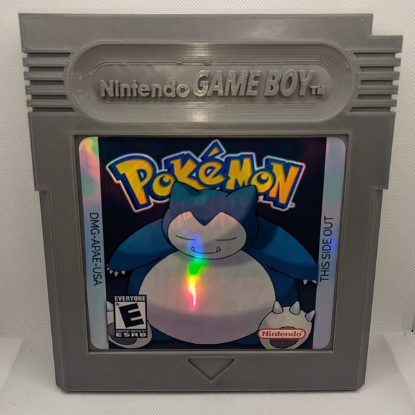 Snorlax Bean Bag Etsy