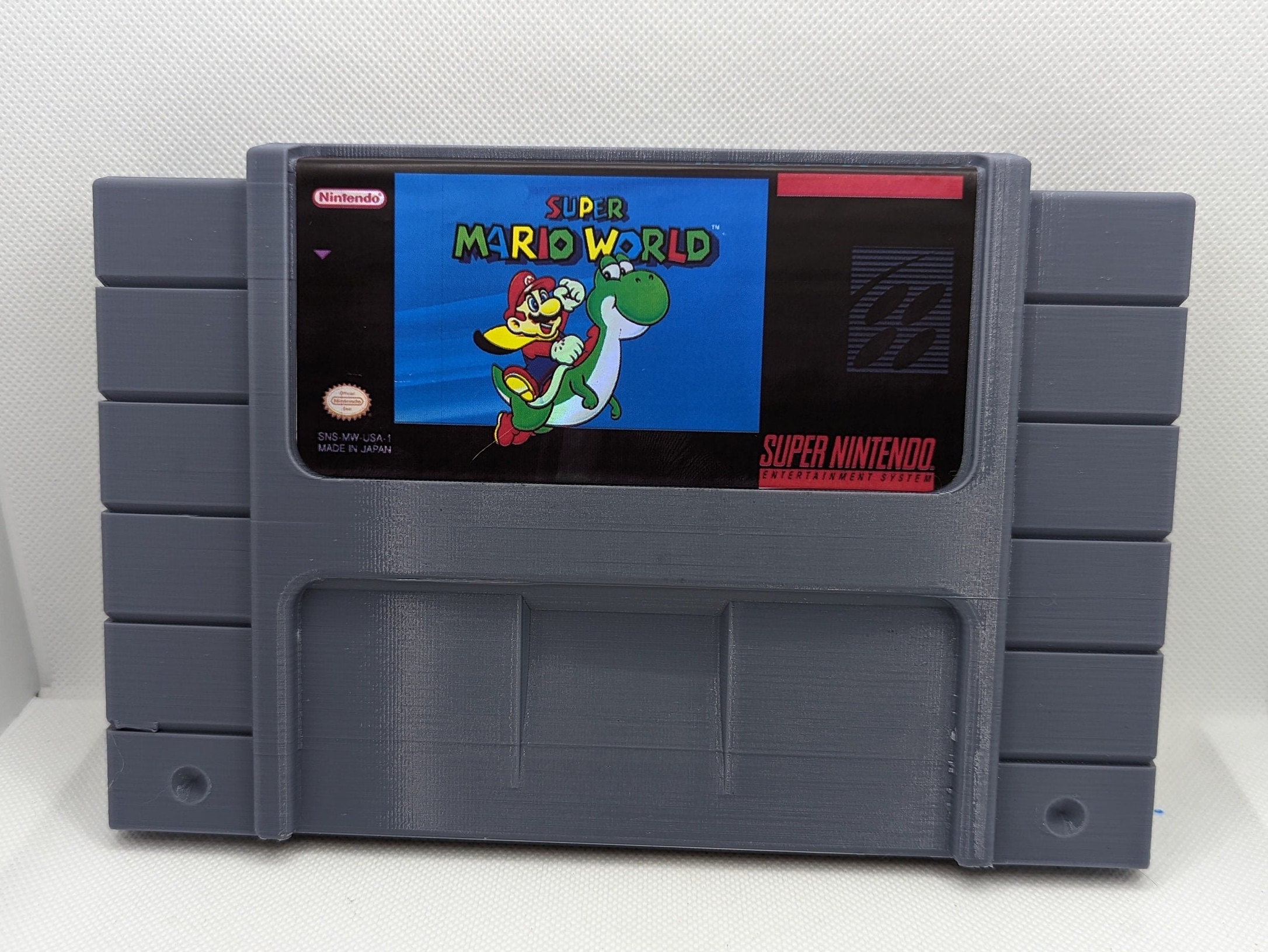 Pin by Abel BC on Juegos SNES  Super mario world, Super mario, Mario