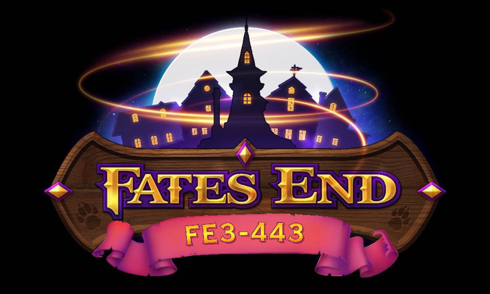 Assassin's Teapot Magic Item Fate's End Tabletop Etsy