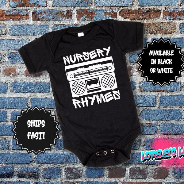 Music Baby Clothes Etsy