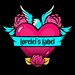 Avatar belonging to LoreleisLabel