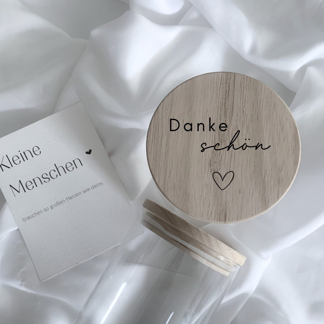  Erzieher Abschiedsgeschenk I Abschiedsgeschenk Kindergarten I Motiv 