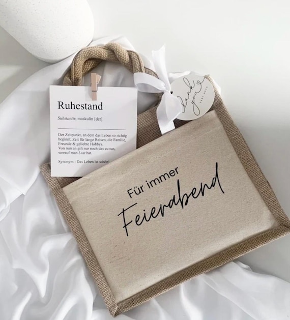 Abschiedsgeschenk Für Frauen - Lustige Kosmetiktasche Mit Spruch 'CHANCE MADE US COWORKERS', Wasserabweisend, Perfekt Für Kollegen & Freundinnen